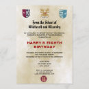 Buscar poción mágica invitaciones General y unisex