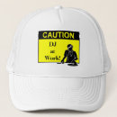 Buscar entretenimiento gorras Hip hop