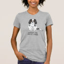 Buscar cavalier camisetas Animal