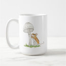 Buscar ratones bonitos tazas Animales
