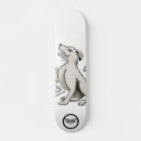 Buscar graciosas comp tablas de skate Para todos