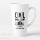 Buscar ingenieros civiles tazas Para todos