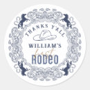 Buscar rancho pegatinas Cumpleaños de rancho