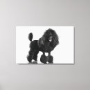 Buscar cortado lienzos Horizontal