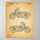 Buscar dibujo técnico posters Patente