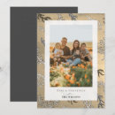 Buscar coral fotograficas tarjetas Para todos