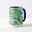Buscar vida eterna tazas Inspirador
