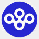 Buscar osaka pegatinas Marcar