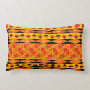 Buscar diseños africanos cojines Hogar