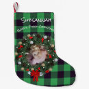 Buscar plantilla calcetines navideños Para todos