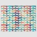 Buscar cubos papel de seda Moderno