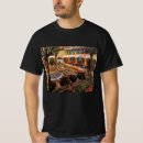 Buscar arles camisetas Vincent van gogh