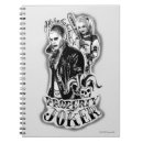 Buscar tatuajes cuadernos Pelotón del suicidio
