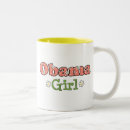 Buscar obama biden tazas Campaña