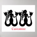 Buscar creatures posters Para ella