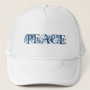 Buscar reciclaje gorras Entorno