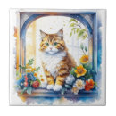 Buscar gitana azulejos 9 º gata