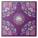 Buscar romántico 15cm azulejos General y unisex