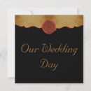 Buscar flor de lis invitaciones General y unisex