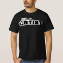 Buscar artista camisetas General y unisex