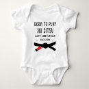 Buscar la n bebe ropa Tía