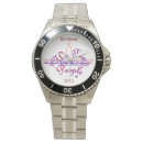 Buscar fundadores accesorios Gente