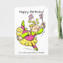 Buscar reina del tarjetas de cumpleaños Para él