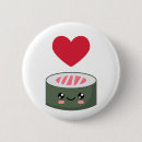Buscar sushi chapas Adorable