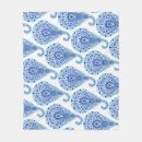 Buscar boho mantas Pasaje