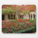 Buscar furgoneta alfombrillas de raton Flor