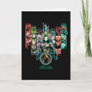 Buscar aquaman tarjetas Película acuática