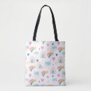 Buscar children bolsos Baby nursery