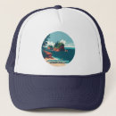 Buscar islas gorras Vintage