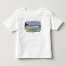 Buscar playa de phuket camisetas Tailandia