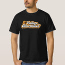 Buscar machinist camisetas Retro
