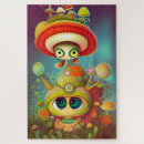 Buscar caracol lindo puzzles Para todos