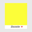Buscar amarillo fluorescente postales 4 º moda