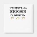 Buscar tacos mexicano imanes Burrito