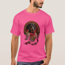 Buscar dac camisetas Perro