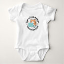 Buscar informático bebe ropa Codificador