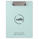 Buscar marco libretas Empresa