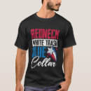 Buscar basura blanca camisetas 4 de julio