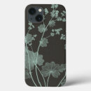 Buscar naturaleza ipad fundas Flores