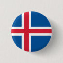 Buscar bandera de islandia chapas Patria