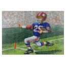 Buscar fútbol utensilios cocina Futbolista