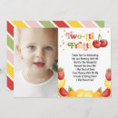 Buscar divertido tarjetas Diversión