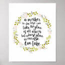 Buscar guirnalda floral posters General y unisex