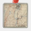 Buscar springfield adornos Massachusetts