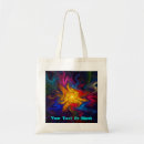 Buscar espectros bolsos General y unisex