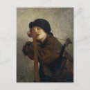 Buscar violinista postales Violoneux